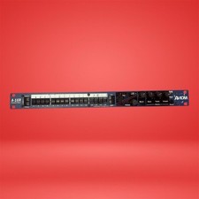 Aviom a16r channel for sale  Marietta