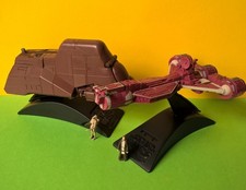 Star wars action gebraucht kaufen  Wilhelmshaven