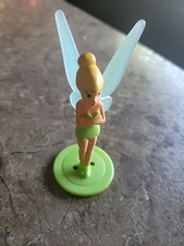 Disney tinkerbell arms for sale  Valley Falls