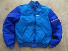Blouson anorak ski d'occasion  Toulon-