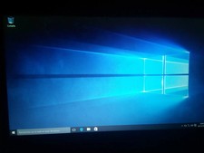 Portable lenovo b590 d'occasion  Lunel