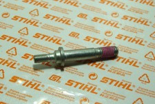 Stihl ms271 ms291 gebraucht kaufen  Wrist
