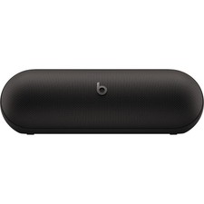 Apple beats pill for sale  Rogers