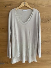 Fabiana filippi pullover gebraucht kaufen  Ostfildern