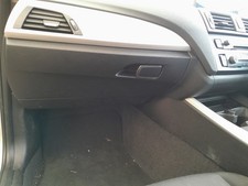 Bmw series glove for sale  BRENTWOOD