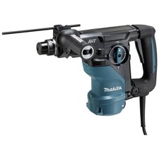 Makita sds marteau d'occasion  France