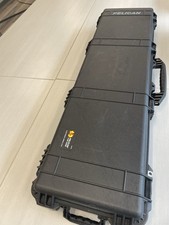 pelican 1750 for sale pelican 1750 for sale Raleigh