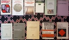 Politica capitalismo socialism usato  Vallelaghi