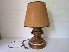 Vintage carved wood for sale  Dayton