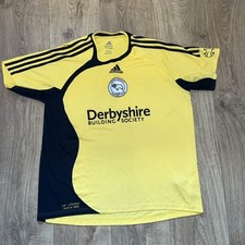 Rare derby county for sale  FERNDOWN