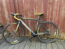 Carrera tdf ltd for sale  MOTHERWELL