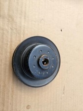 Nos ford essex for sale  BLACKBURN
