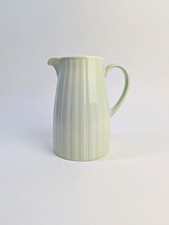 Vintage wedgwood pottery for sale  SANDBACH