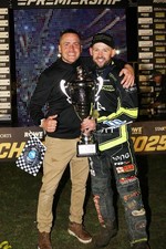 Ipswich witches champions for sale  FELIXSTOWE