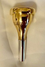 70s olds tenor for sale  Clermont