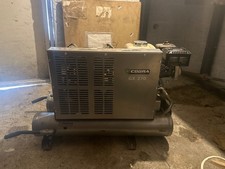 Cobra 270 gallon for sale  Holtsville
