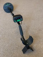 Viking vk10 metal for sale  AYLESBURY
