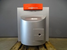 Viessmann vitola 100 gebraucht kaufen Viessmann vitola 100 gebraucht kaufen  Radebeul