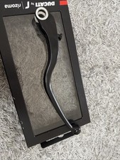 Ducati brake lever for sale  DONCASTER