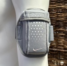 Nike running arm for sale  Beaverton