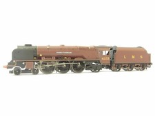 Hornby gauge lms for sale  ROCHDALE