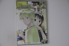 Someday's Dreamers Vol. 2 Power of Love DVD, usado comprar usado  Enviando para Brazil