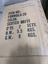 Rans formula aluminum for sale  Tempe