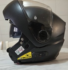 casco nolan n104 usato casco nolan n104 usato Caivano