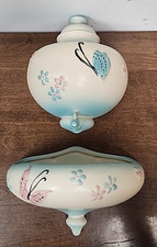 Vintage colorful hull for sale  Nixa