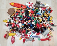 playmobil zubehor ersatzteile gebraucht kaufen playmobil zubehor ersatzteile gebraucht kaufen Deutschland