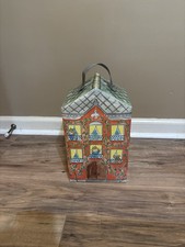 Vintage madeline doll for sale  Griffin