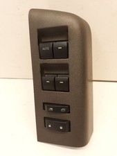 Driver front door for sale  Byram