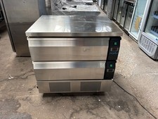 Polar series double for sale  WEST BROMWICH