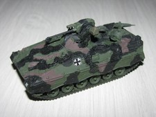 Roco minitanks marder gebraucht kaufen  Deutschland