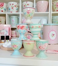 Greengate green gate gebraucht kaufen  Veitsbronn