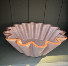 Emile henry fluted for sale  LICHFIELD