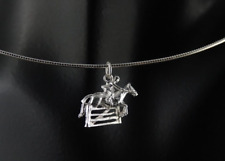 Charms anhänger silber gebraucht kaufen  Feucht