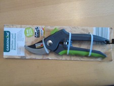 Gartenschere astschere rosensc gebraucht kaufen  Freyung