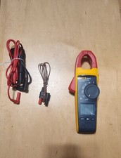Fluke 902 true for sale  Staten Island