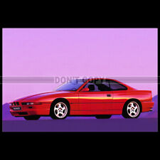 bmw 850 csi e31 d'occasion bmw 850 csi e31 d'occasion Martinvast