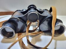 Vintage hensoldt wetzlar for sale  BINGLEY