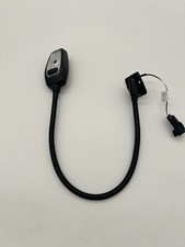 Lâmpada de leitura Volvo Light comprar usado Lâmpada de leitura Volvo Light comprar usado  Enviando para Brazil