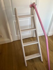 Flexa midi classic for sale  HORSHAM