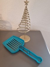 Schaufel fürs katzenklo gebraucht kaufen  Bassum