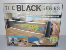 Black series retractable for sale  Neshkoro
