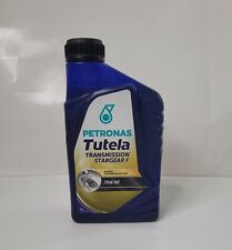 Petronas tutela transmission for sale  BRISTOL