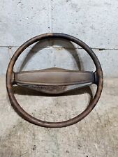 1978 mopar dodge for sale  Dale