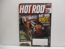 Nov. 2010 hot for sale  Waynesboro