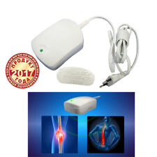 Dispositivo de terapia magnética PEMF AMT- 01 comprar usado  Enviando para Brazil