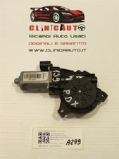D294500 ra2269 motorino usato  Italia